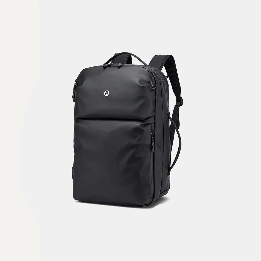 sac à dos imperméable mendy grande capacité, sac de voyage, sac d'école, sac de randonnée, sac de camping, haute qualité, durable, léger