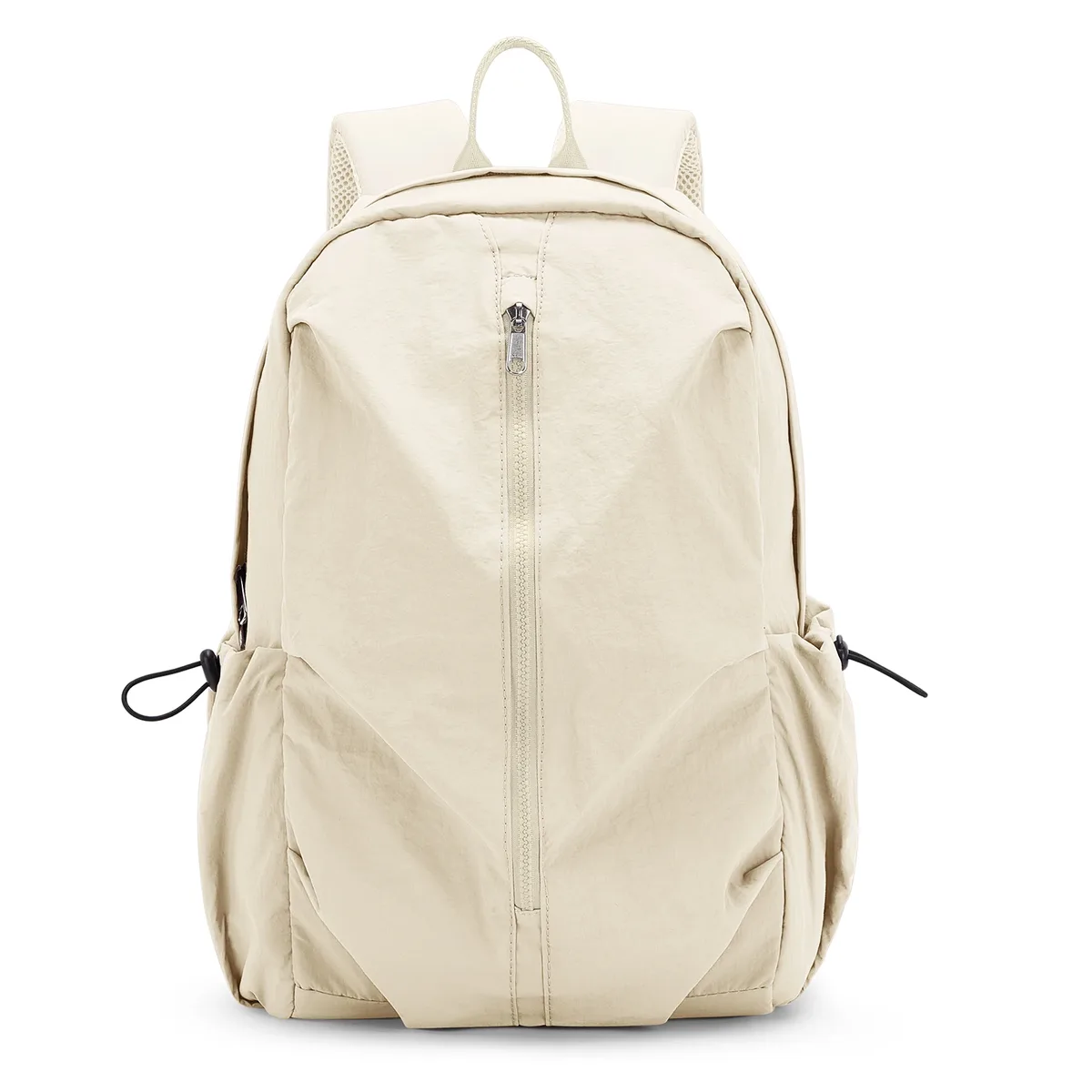 sacs à dos pour ordinateur portable 15,6 pouces, sac à dos d'école universitaire pour femmes, sac à dos de travail de voyage antivol pour hommes, grands sacs à livres pour adolescents