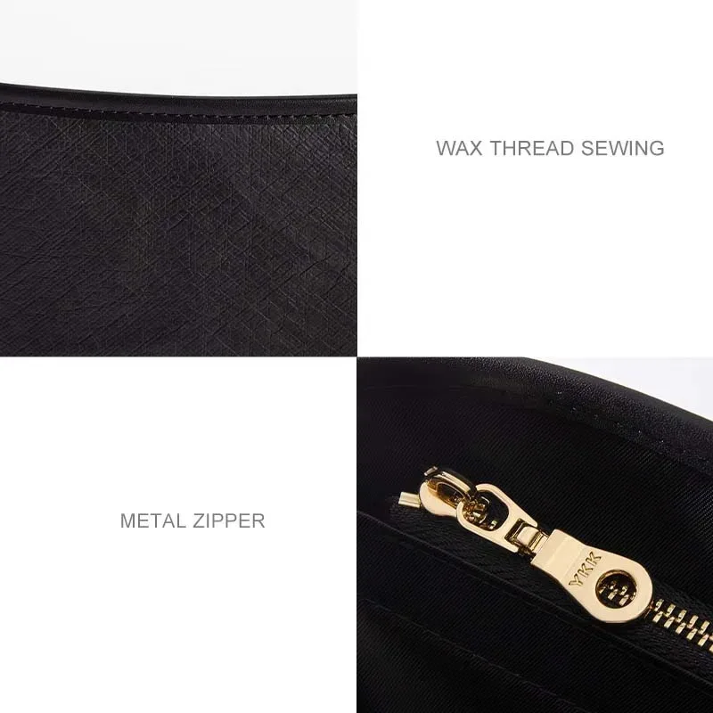 insert organisateur de sac pour mantis26, sac de rangement étanche en papier dupont, support pour sac à dos, accessoires pour sac intérieur
