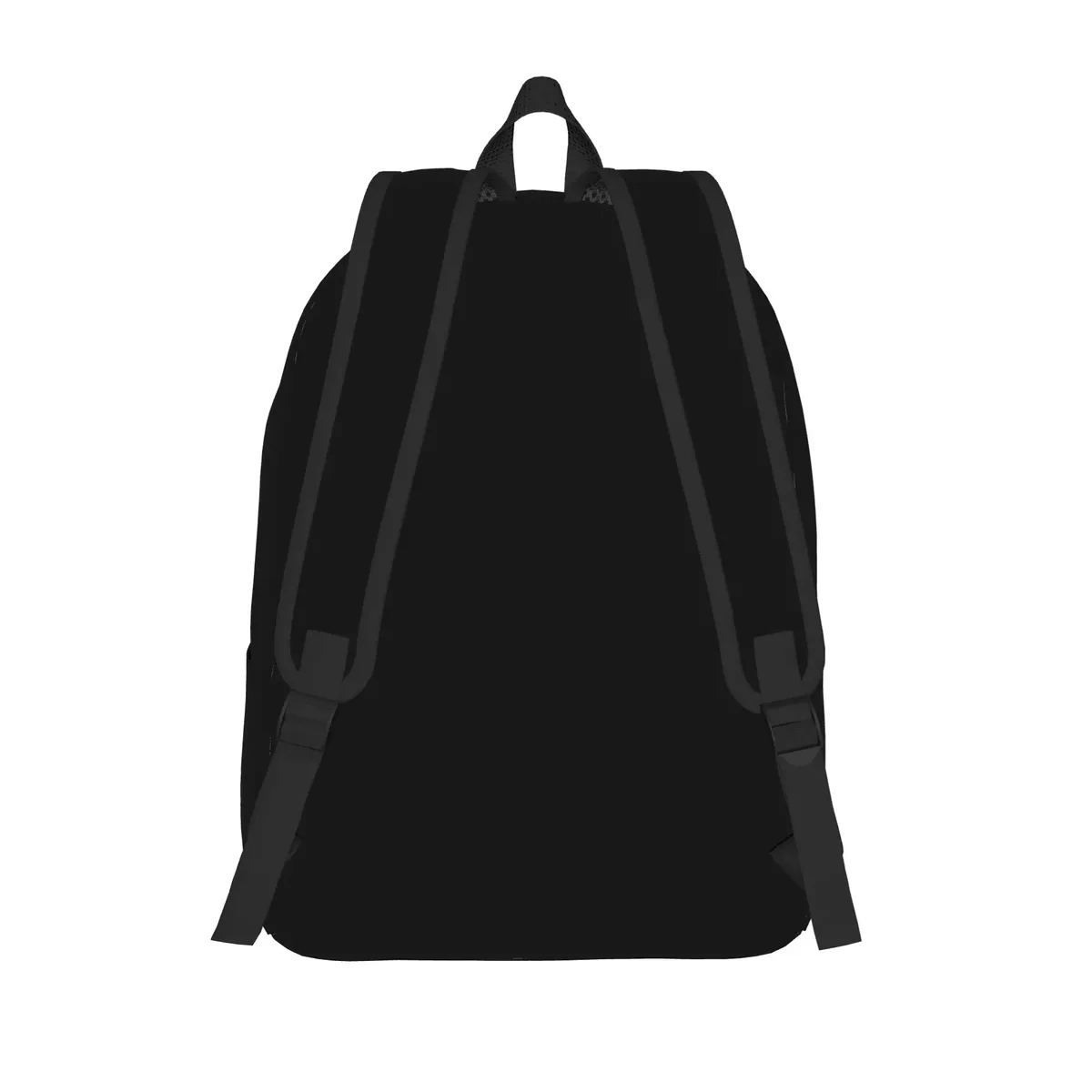 sac à dos pac-man, sacs à dos modernes pour hommes, sacs de voyage à motifs, sacs d'école secondaire, sac à dos de haute qualité
