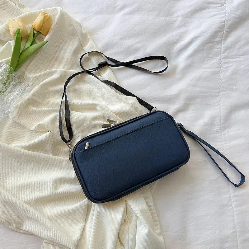 packs de passeport portefeuille porte-passeport familial multi-fonctionnel étui à documents organisateur accessoires de voyage sac à documents porte-carte