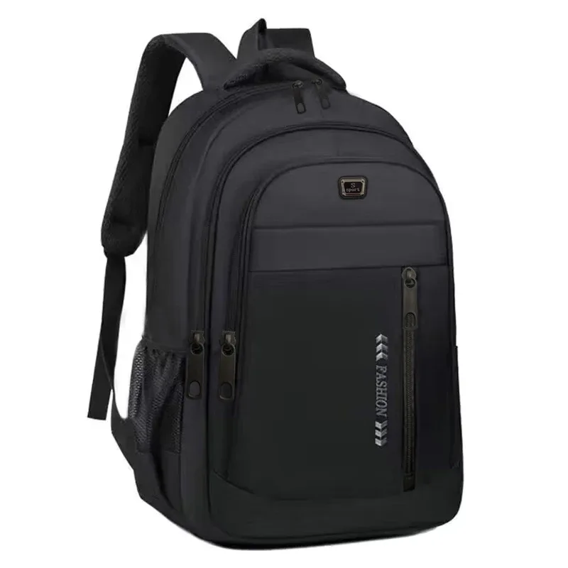 sac à dos pour femmes, version coréenne, tendance, grande capacité, sac à dos pour lycéennes, collégiennes, étudiantes, sac de voyage, sac pour ordinateur