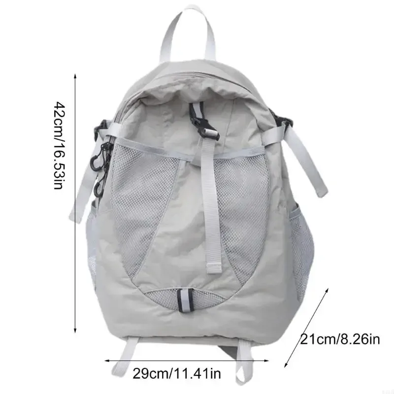 femmes sacs à dos étudiant cartable sac à dos grande capacité sac à dos japonais mochila homme sac de voyage pour camping рюкзак 가