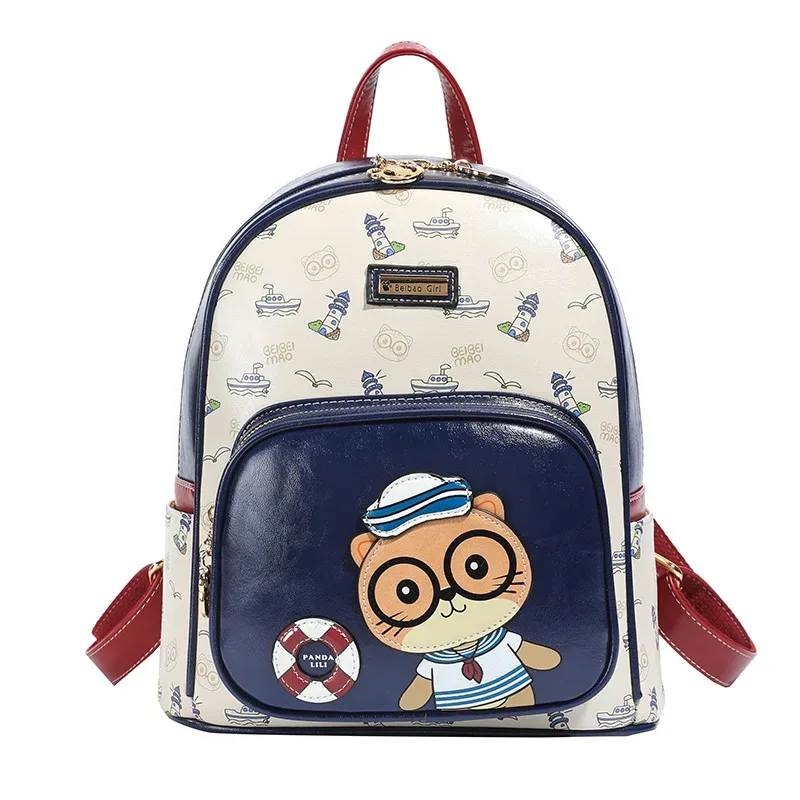 mode femmes en cuir souple petit sac à dos école sac à dos pour adolescentes sac à dos femme voyage sac à dos de haute qualité mochilas