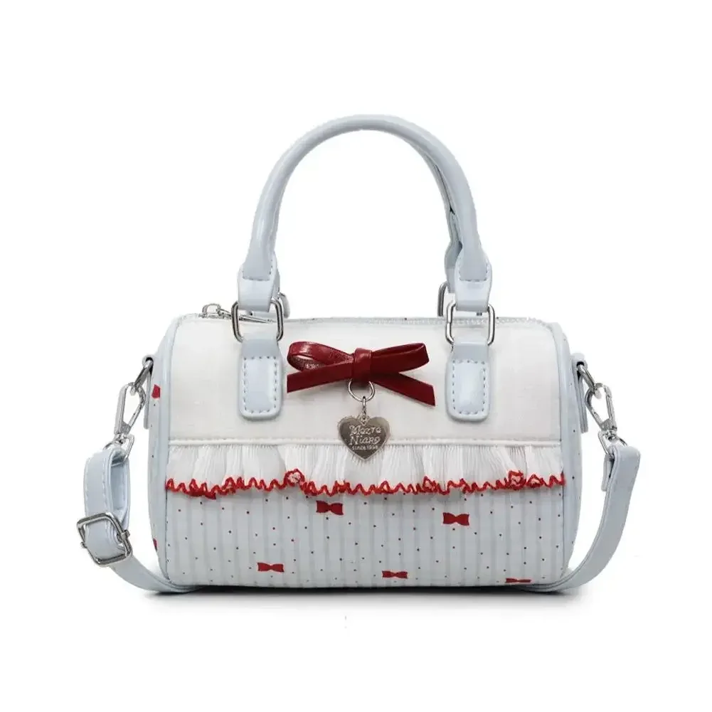 nouveau sac à bandoulière de mode pour femmes style coréen fourre-tout en cuir souple bandoulière banlieue sac en polyuréthane capacité sac à main oreiller bandoulière g5f0