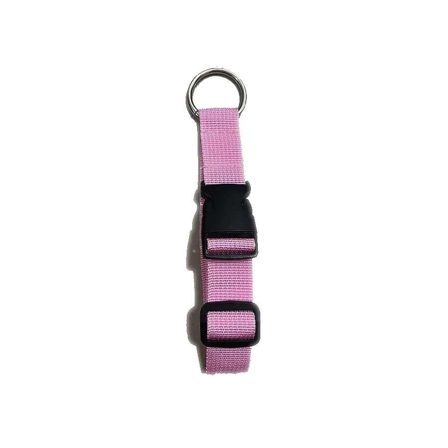 sangle de bagage add-a-bag multifonctionnelle portable en nylon avec boucle de déverrouillage en alliage de zinc pour les voyages et la randonnée en plein air