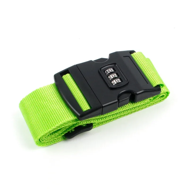 sangles de bagages résistantes et élastiques, sangles de sécurité supplémentaires pour valises de voyage, sangles de maintien réglables pour bagages à main.