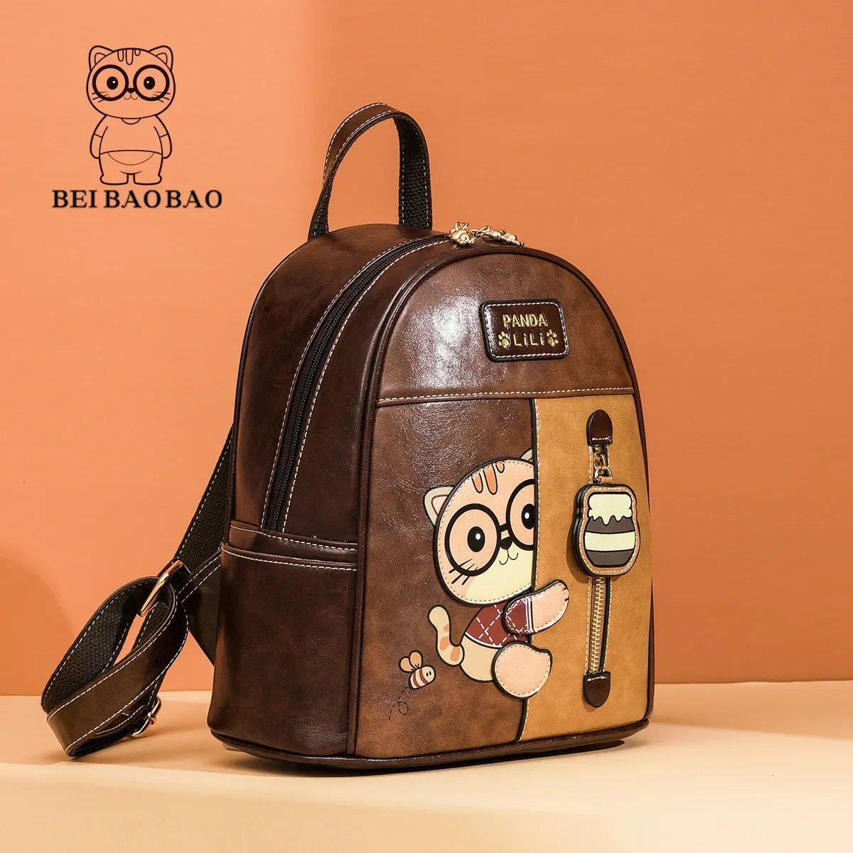 mode femmes en cuir souple petit sac à dos école sac à dos pour adolescentes sac à dos femme voyage sac à dos de haute qualité mochilas