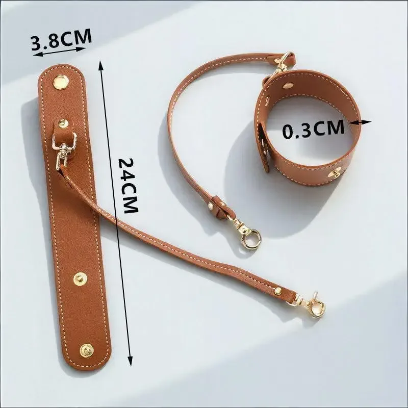 clip multifonctionnel pour accessoires de voyage, support pour écharpe, gants, chapeau, pour bagages et rangement de pendentifs, pour sangle de sac de voyage, 1 pièce
