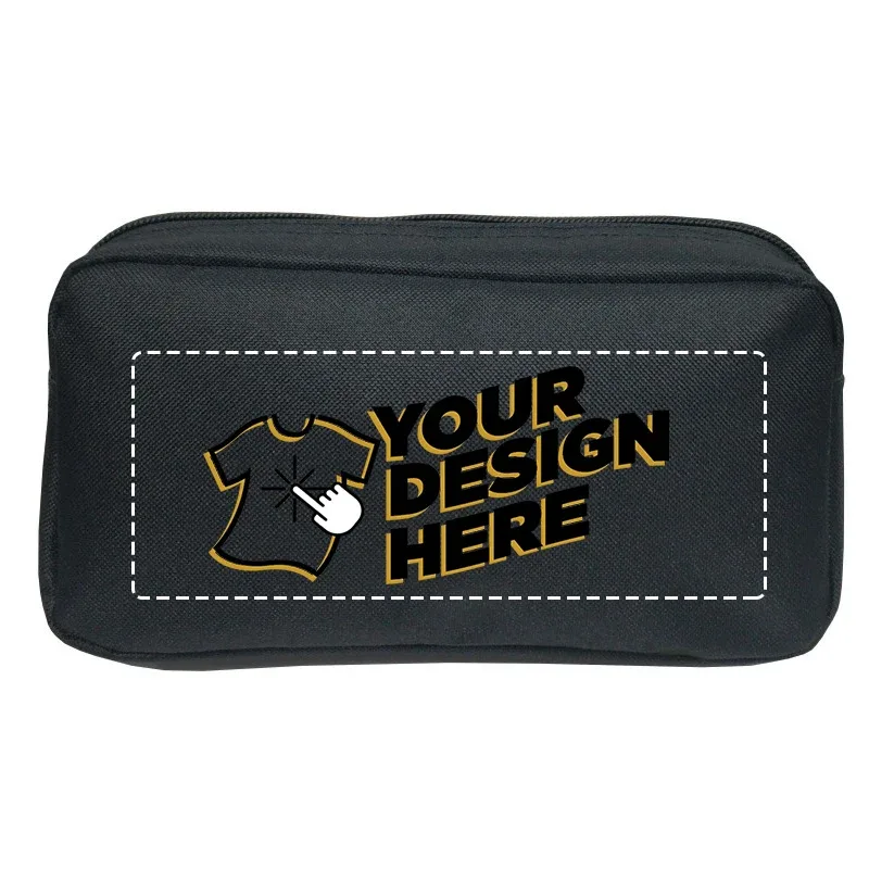sacs à dos personnalisés avec votre photo, logo, message, pour hommes et femmes, sac à livres décontracté pour l'école et le collège, sacs design diy