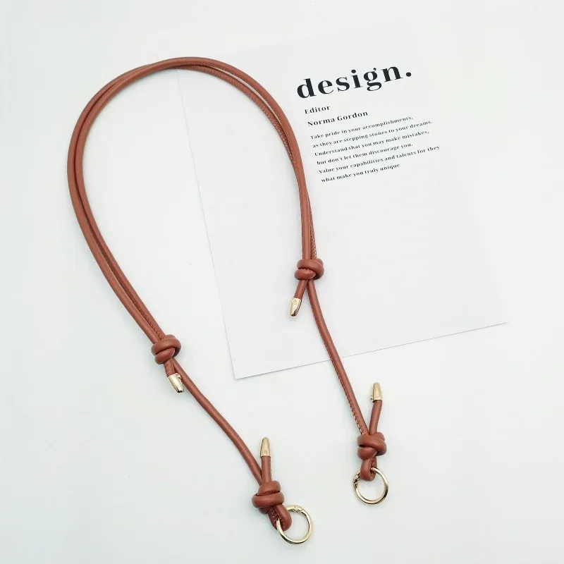sac à bandoulière réglable avec ceinture, sac à bandoulière multifonctionnel en cuir pu à la mode avec sangle réglable pour hommes