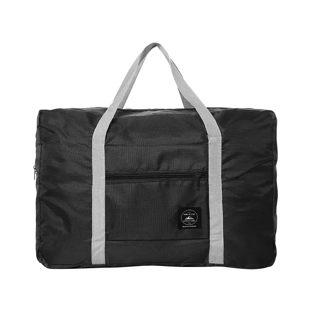 sac de voyage pliable, sac de rangement de voyage, sacs de rangement de voyage, bagages de cabine, sacs à main pour vêtements, sacs pour pique-nique, déménagement, grand sac à main