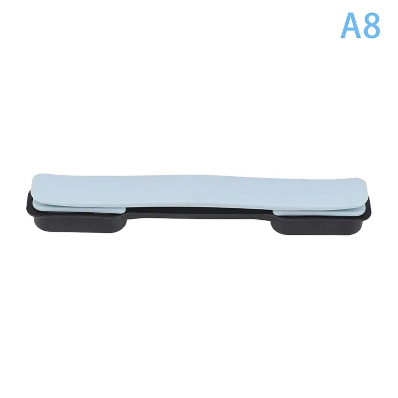 poignée de bagage pour valise de voyage, sangle de remplacement, accessoires de boîte electrolux
