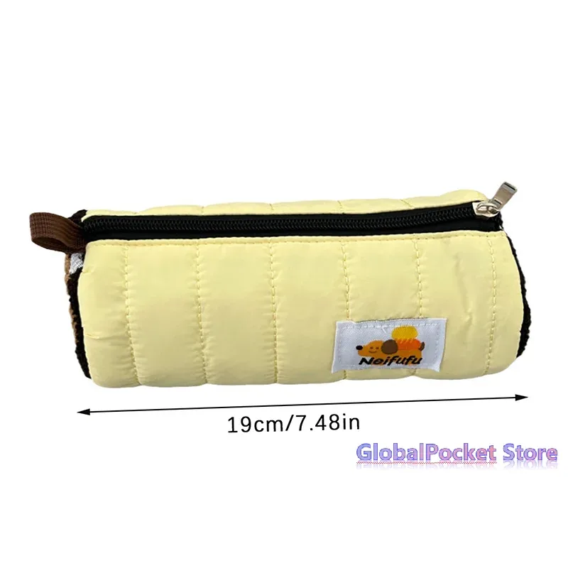 sac cosmétique pour femmes [tg823] - grande capacité - trousse de maquillage - pochette de rangement portable pour les voyages