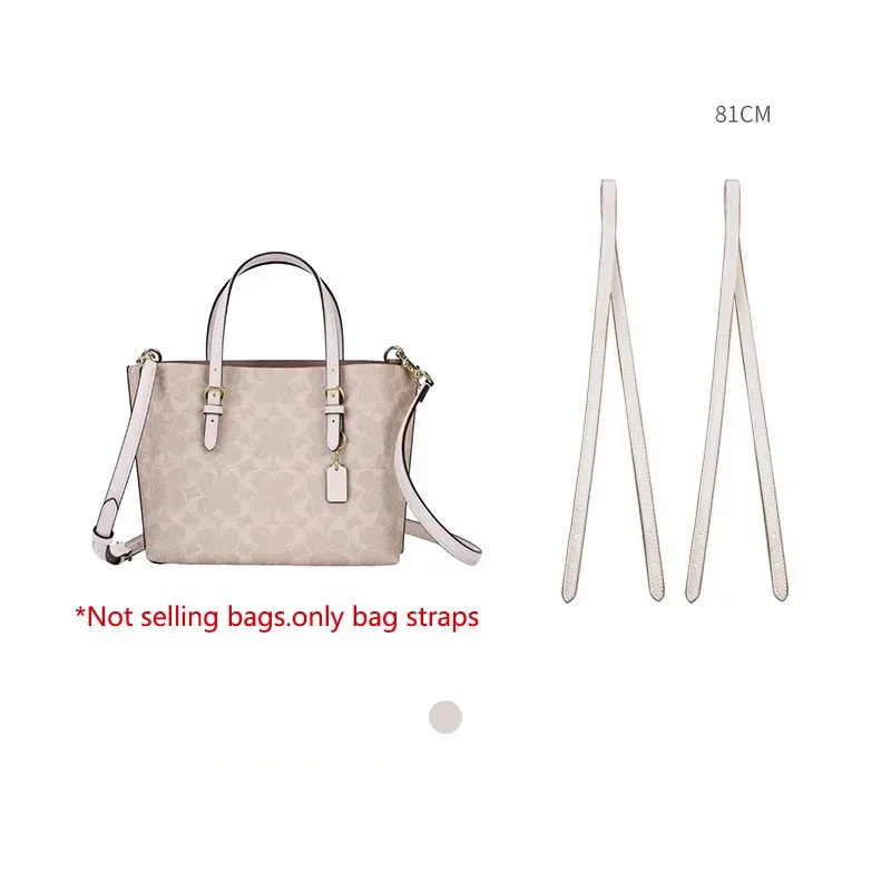 sangle d'extension pour sacs fourre-tout mollie 25, accessoires de remplacement