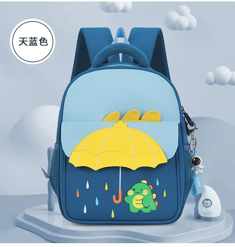 adorable petit sac à dos princesse pour filles de 3 à 6 ans, ultra léger, sacs de maternelle, sacs d'école pour enfants