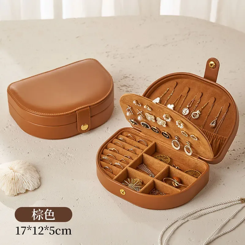 ensemble cadeau luxe : housse de passeport et étiquette de bagage personnalisables – accessoires de voyage pour hommes et femmes – porte-passeport et étiquette de valise