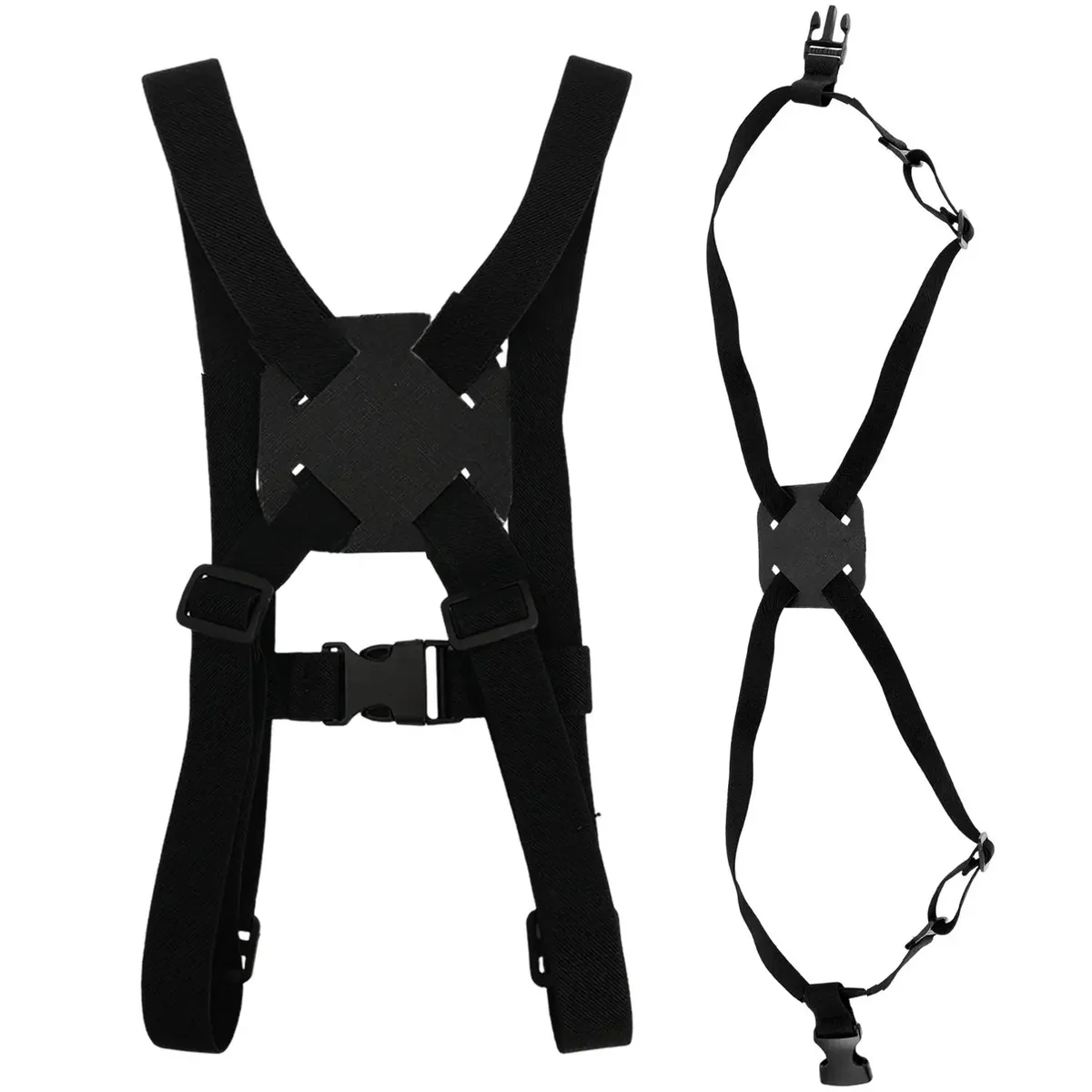 sangle de bagage de voyage réglable, ceinture de valise élastique robuste, sangle de fixation pour bagages, ceinture portable à boucle pour valise