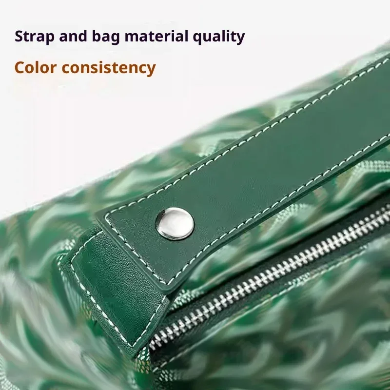 sangle étendue pour sac de toilette bowling 25, poignée de sac à bandoulière de remplacement, accessoires de modification