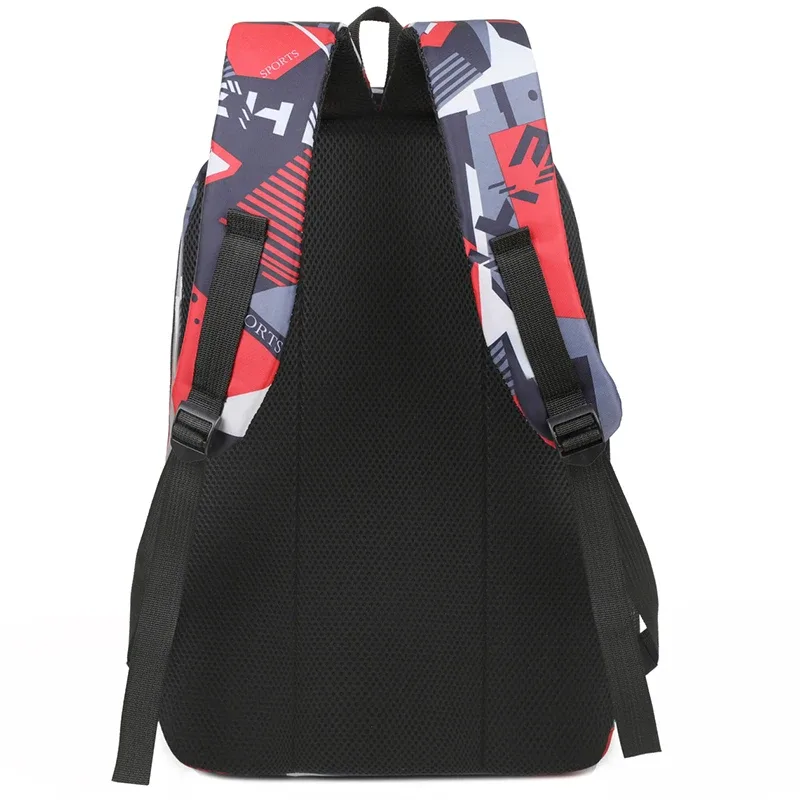 sac à dos pour hommes et femmes, adapté au transport d'ordinateurs portables de 16 pouces, sacs de voyage de grande capacité, polyvalents pour le travail et l'école