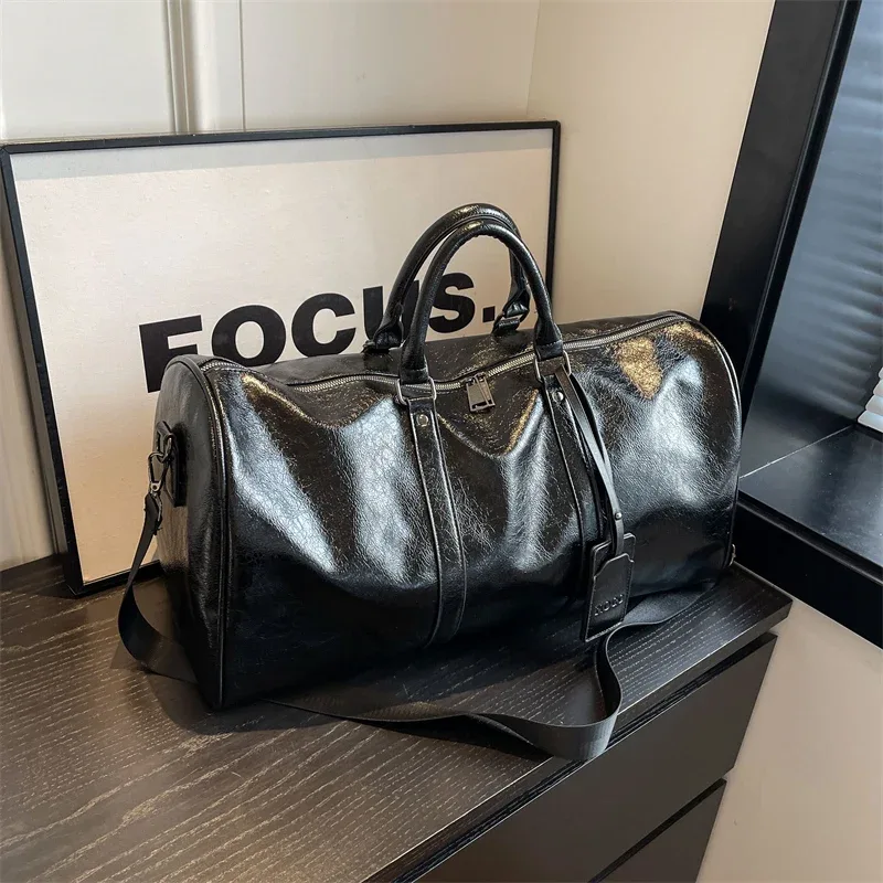 sacs de voyage pour courtes distances, sac à bagages léger pour femmes, sac à main de grande capacité, sac de sport et de fitness
