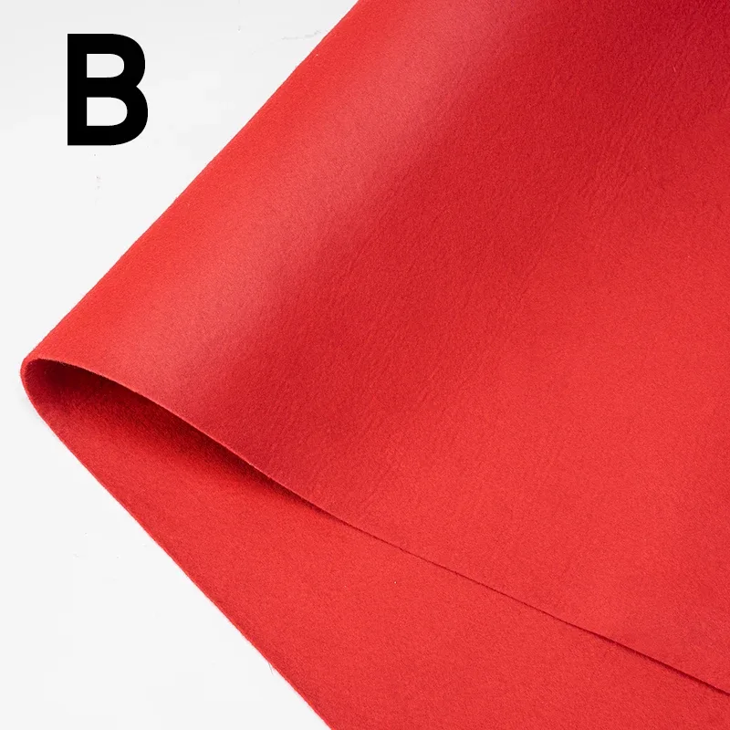 shaper intérieur de doublure de sac à main, insert d'organisateur de sac à main adapté pour marc jacobs le sac fourre-tout