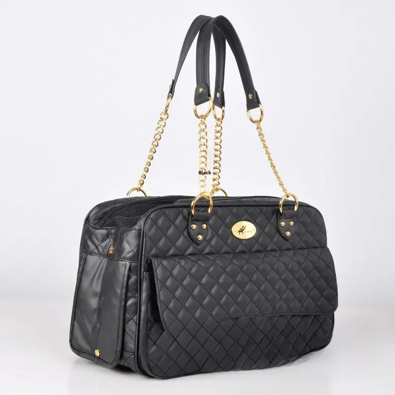 sac à dos de voyage portable pour animaux de compagnie, pour chiens et chats en peluche, sac de transport pour petits chiens et chats, fournitures pour animaux de compagnie, dureté moyenne