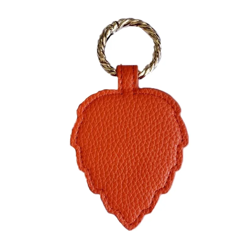 1 pièces pince à chapeau magnétique en cuir pu voyage porte-chapeau de soleil pour sac à main sac à dos bagages chapeau gardien boucle sac de voyage accessoires