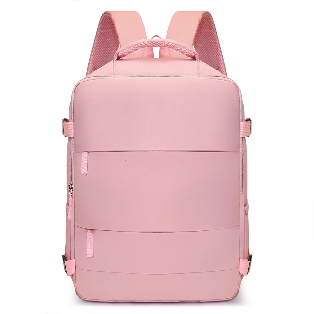 sac à dos de voyage 40x30x20cm, compatible avec les sacs à dos économiques ryanair, easyjet et wizardair (produits sélectionnés)