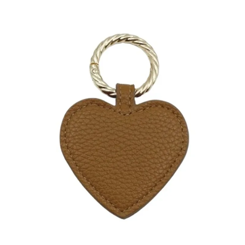 1 pièces pince à chapeau magnétique en cuir pu voyage porte-chapeau de soleil pour sac à main sac à dos bagages chapeau gardien boucle sac de voyage accessoires