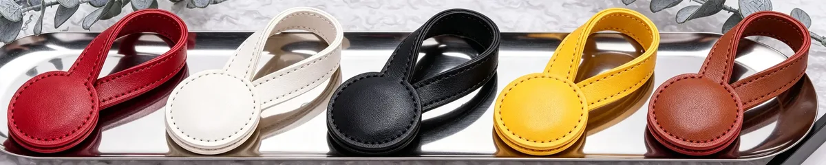 clip magnétique pour chapeau, support de chapeau pour sac à main, sac à dos, bagages, en cuir pu, attache pour chapeau, accessoires de voyage, boucle en métal