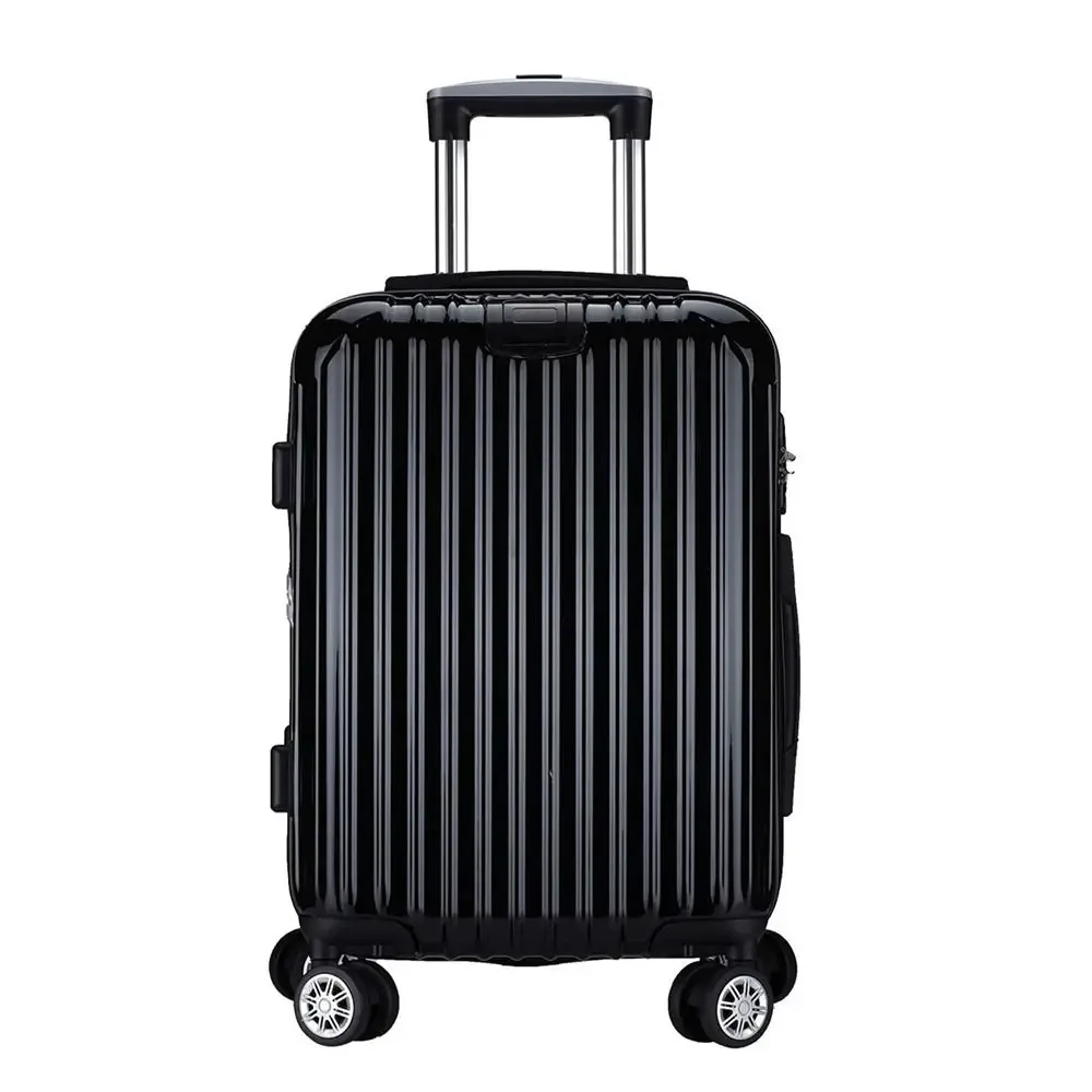 accessoires de sac à bagages, poignée de voyage durable, poignée de valise, poignée de sac à bagages