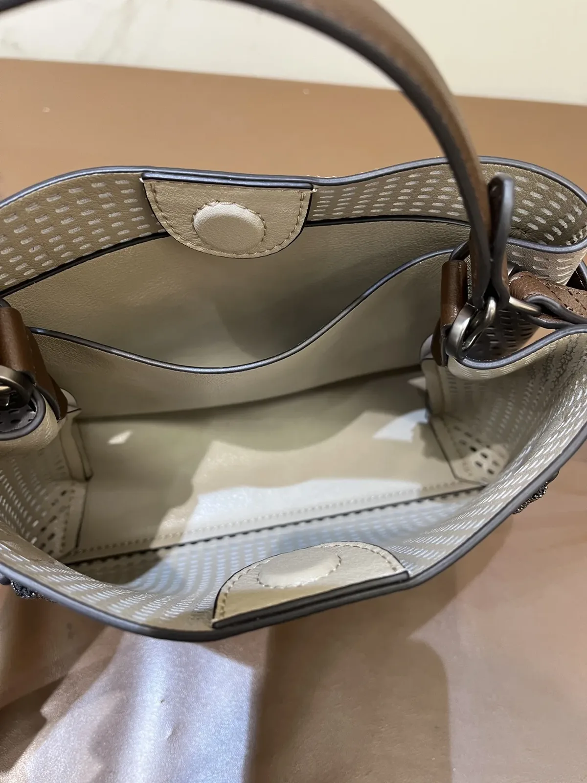 sac à bandoulière pour femmes de haute qualité