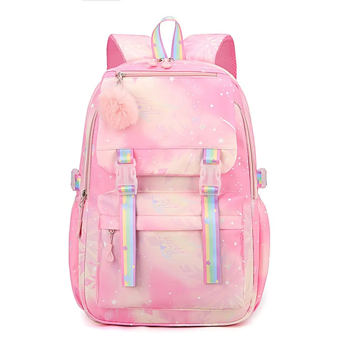 sac à dos personnalisé avec logo imprimé personnel, bricolage, avec votre conception pour la personnalisation, sacs à dos personnalisés pour enfants, sacs à bandoulière personnalisés