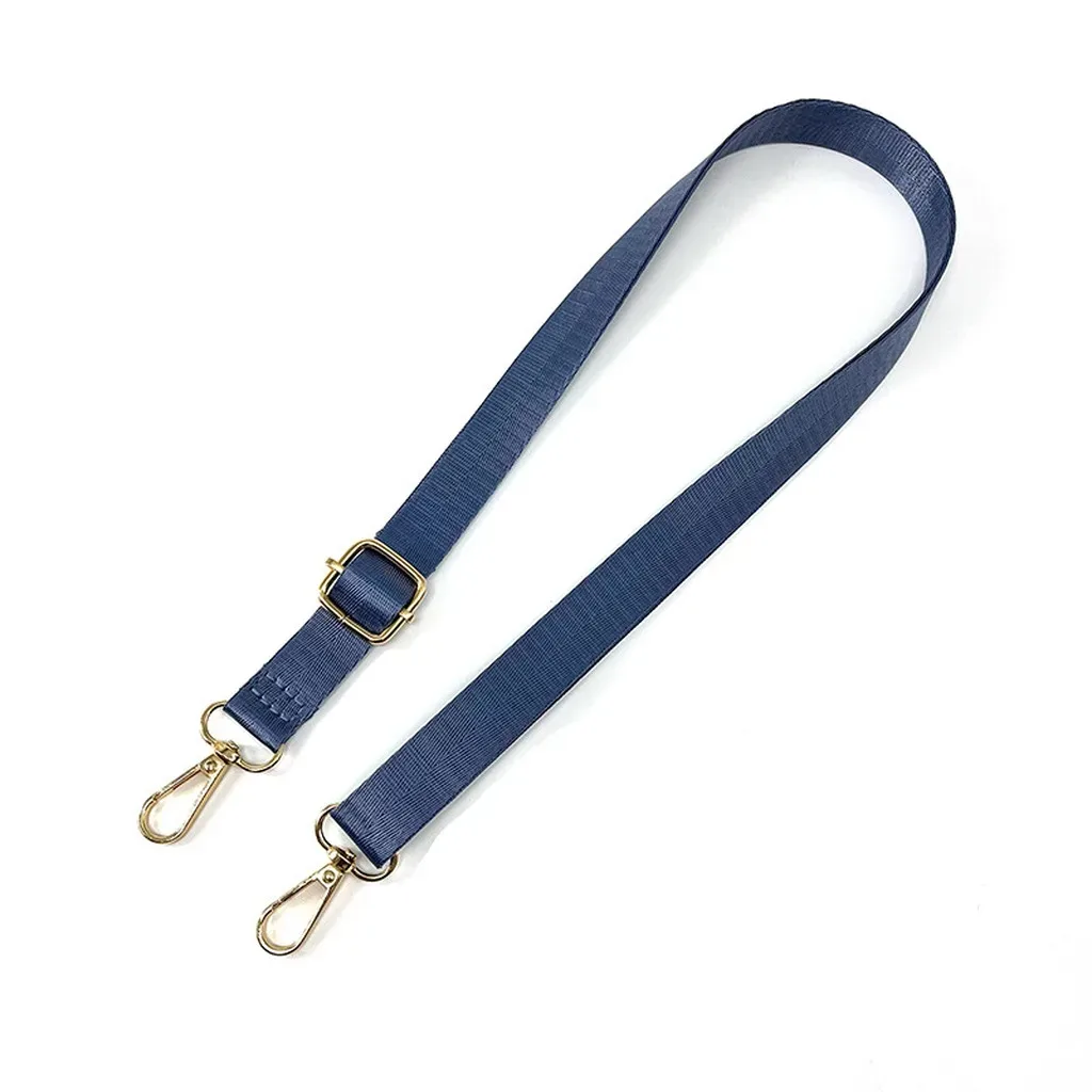 sangle de remplacement pour sac bandoulière, sac à dos, sac à bandoulière, sangle en toile multicolores, sangle pour sacs à dos et sacs, fournitures d'artisanat