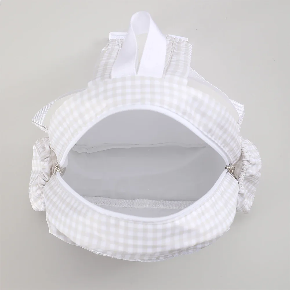 sac à dos pour tout-petits filles et garçons de 3 à 6 ans, cartable mignon, durable et léger pour la maternelle et les élèves de préscolaire