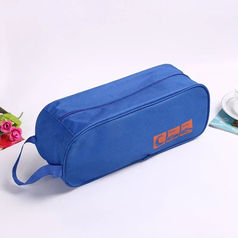 sacs de sport de voyage avec séparation sec/humide, sac à bandoulière, sac à dos de yoga et fitness, sacs de voyage pour hommes et femmes, sac à main de sport étanche
