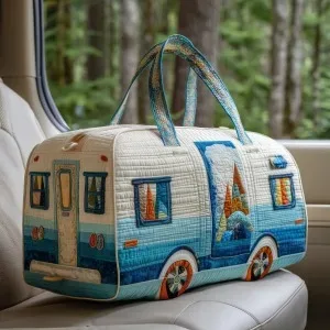 sacs de voyage matelassés imprimés en 3d, sacs de sport, cadeaux personnalisés, sac à main personnalisé, sac fourre-tout, sac décontracté pour l'entraînement, sac de plage, randonnée, camping