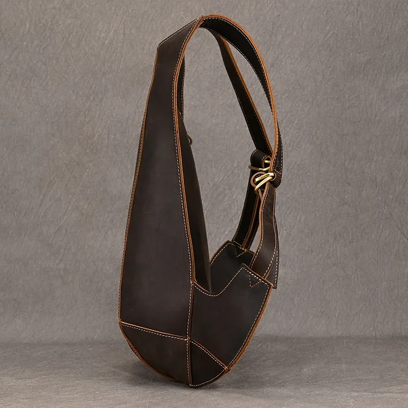 sac à dos antivol en cuir pour hommes et femmes, sac à dos scolaire, sac de voyage, sac à dos scolaire, sécurité