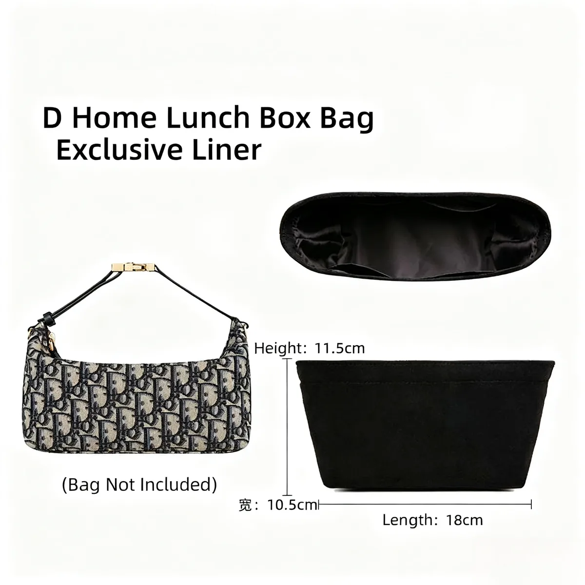 sangle de remplacement en cuir véritable réglable pour sac à main, bandoulière, accessoires d'extension pour sacs fourre-tout pour femmes