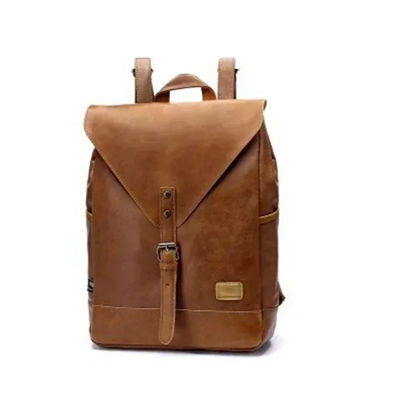 sac de voyage en cuir brodé personnalisé pour homme et femme, sacoche de shopping pour ordinateur portable
