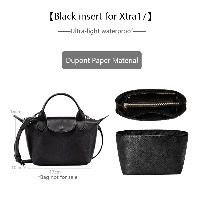 sangle d'épaule pour sac longchamp xtra, large sangle de sac en toile durable, ceinture de sac à bandoulière à la mode, accessoires de remplacement