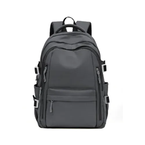 sac à dos scolaire pour fille garçon haute capacité étanche adolescents collège sac à dos sac à dos hommes femmes voyage sac à dos ordinateur portable kawaii sac