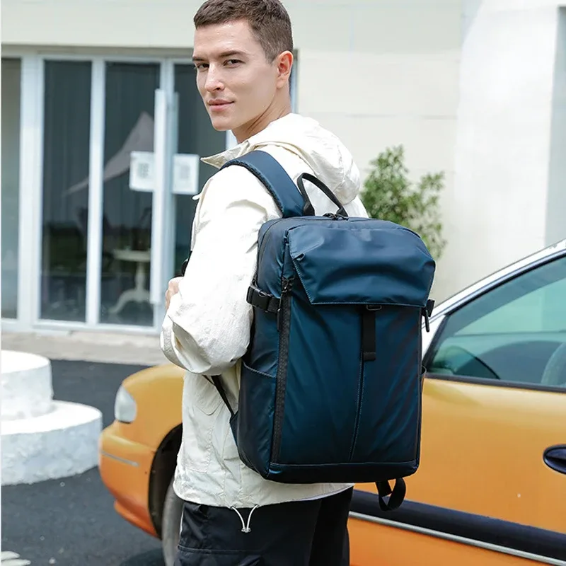 sac à dos personnalisé avec logo, sac de voyage imperméable, sac à dos de basket-ball, impression du nom de l'équipe, motif, cadeau d'entreprise, personnalisation
