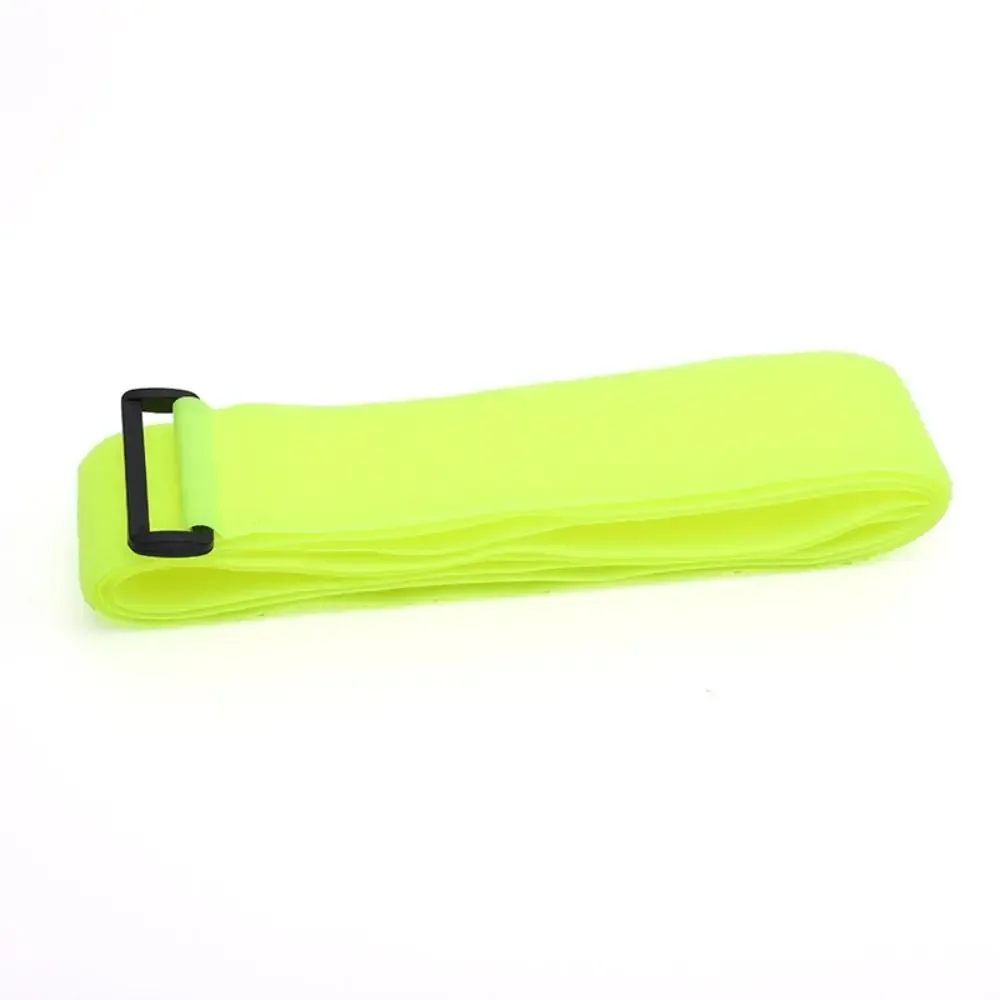 bande élastique réglable en nylon pour bagages de voyage, ceinture d'emballage croisée, sangles de protection pour valise, accessoires de voyage