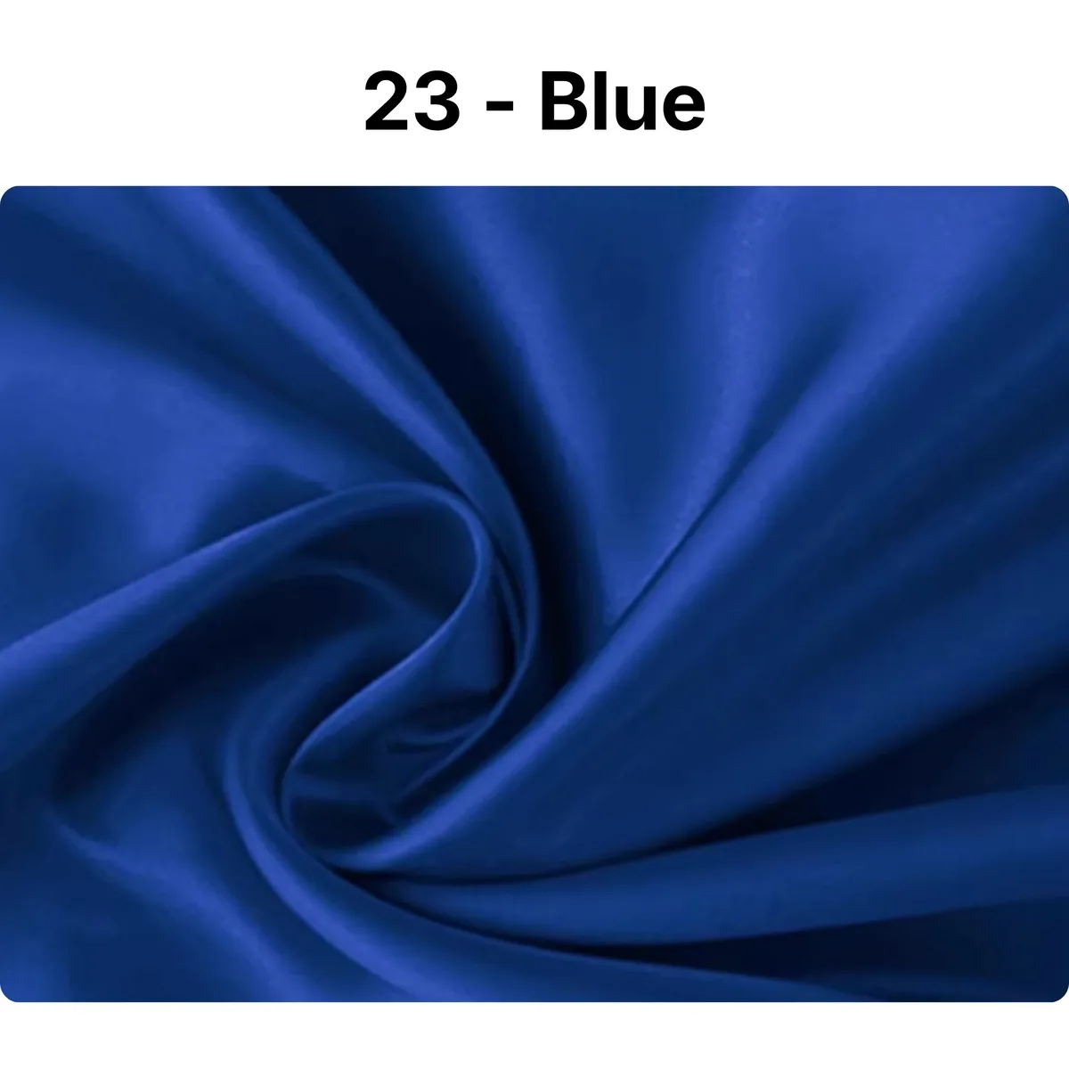 insert en soie sur mesure pour sac picotin 18/22/26/31, organisateur de sac à main en satin de qualité supérieure, base de sac en satin, organisateur de sac, base de sac structurée