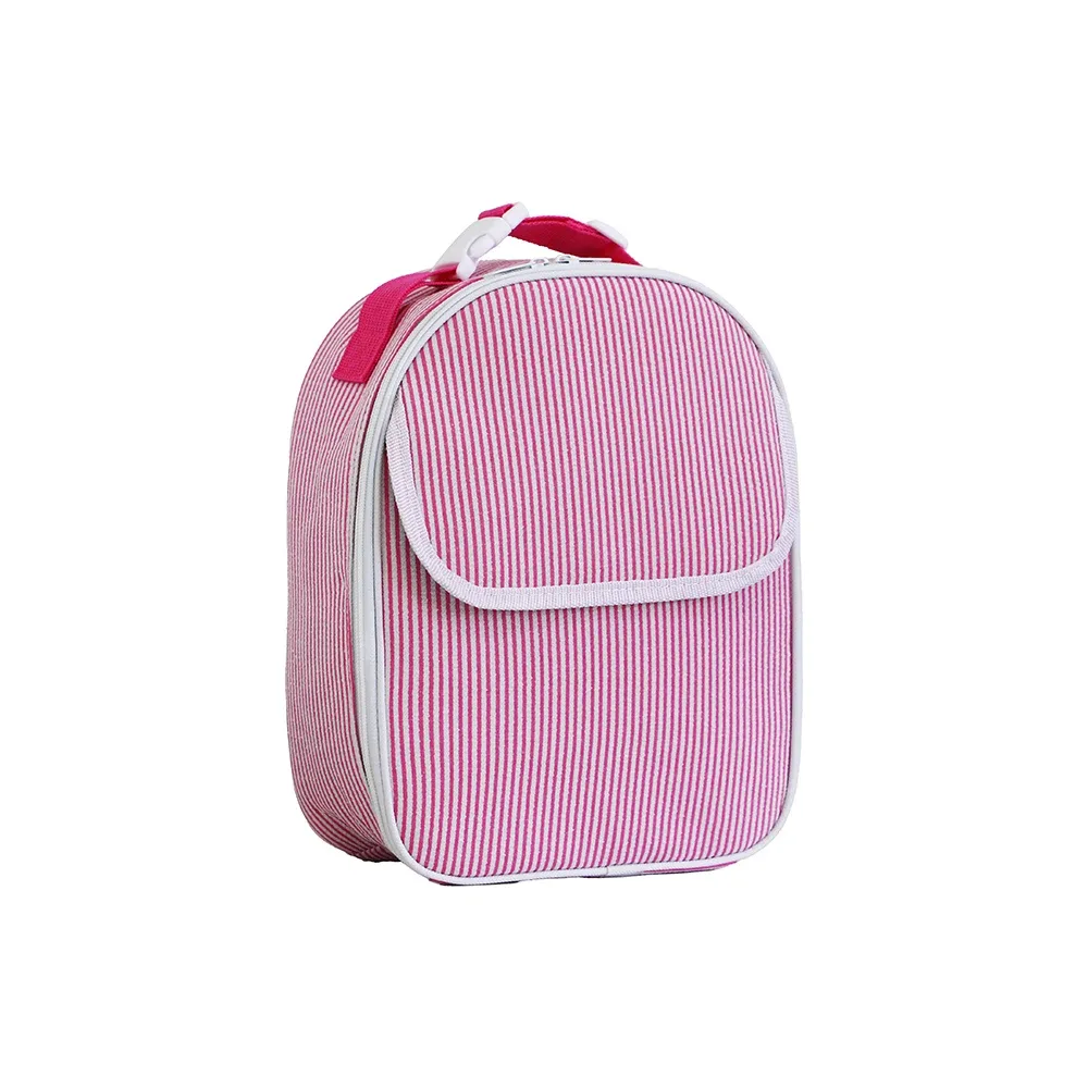 sac à dos pour tout-petits pour filles, bordure fleurie, sac à dos léger pour enfants, sac à dos rose pour garçons, mini sac à dos préscolaire