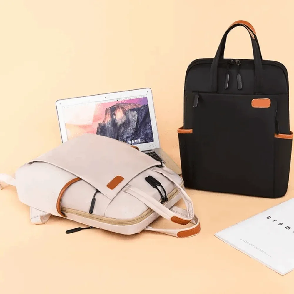 sac à dos étanche pour étudiants, grande capacité, multifonctionnel, sac à dos de voyage, sac à dos de loisirs multicouche, sac pour ordinateur portable pour hommes