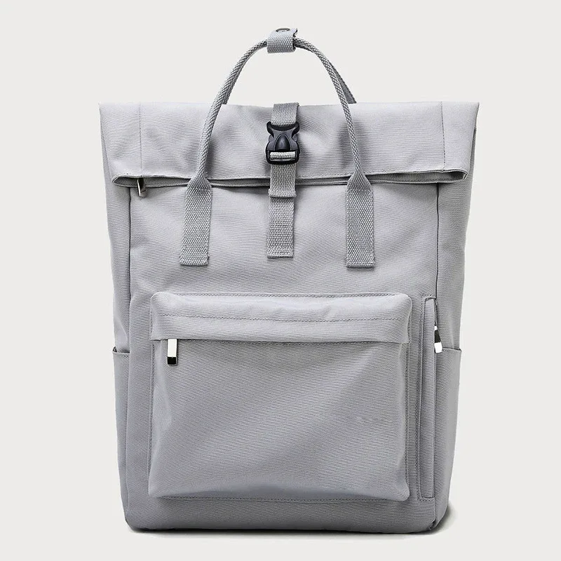 cartable femme collège étudiant grande capacité sac à dos 2026 nouvelle niche ordinateur portable 14 pouces sac filles sacs à dos sac mochila