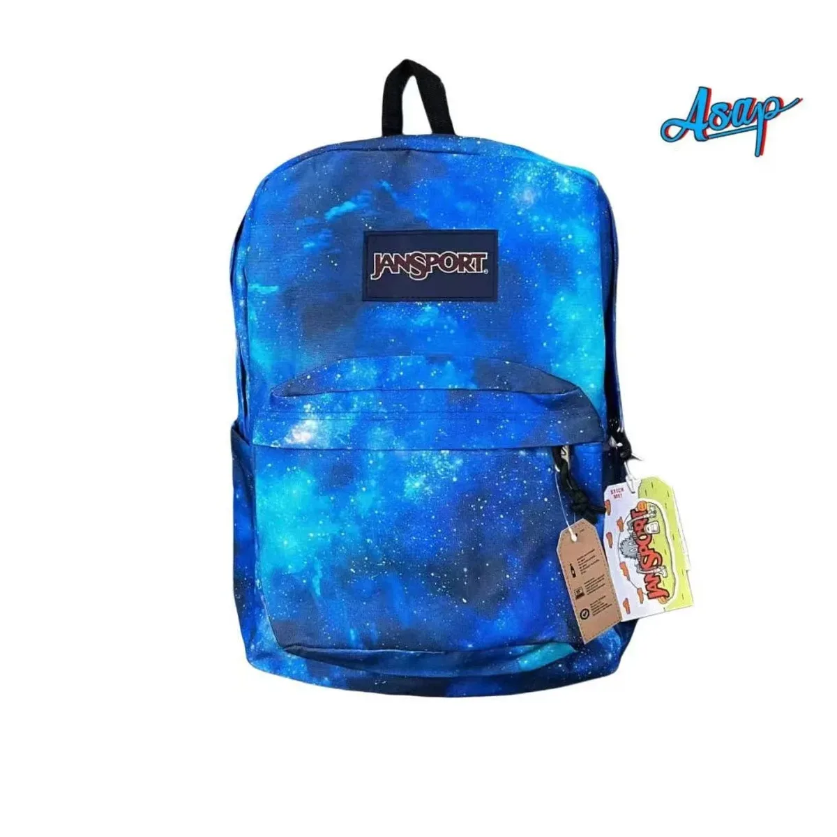 sac à dos grande capacité jsjes unisexe en tissu oxford, style urbain, sac de voyage, sac d'école, sac pour ordinateur portable, imperméable pour ordinateur portable de 15 pouces